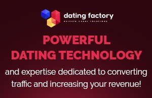 datingfactory300x193