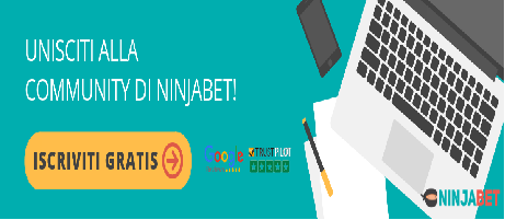 ninjabet 461x201 banner